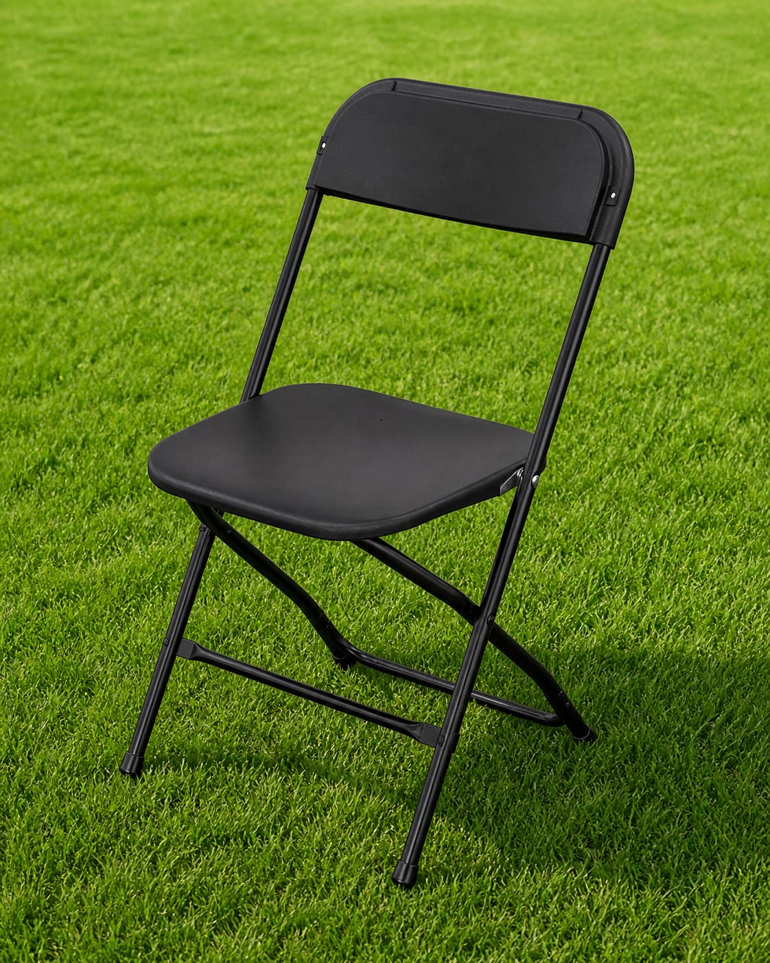 Klap Stoel