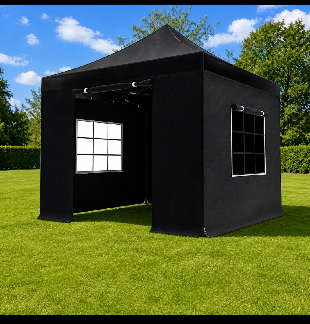 Partytent