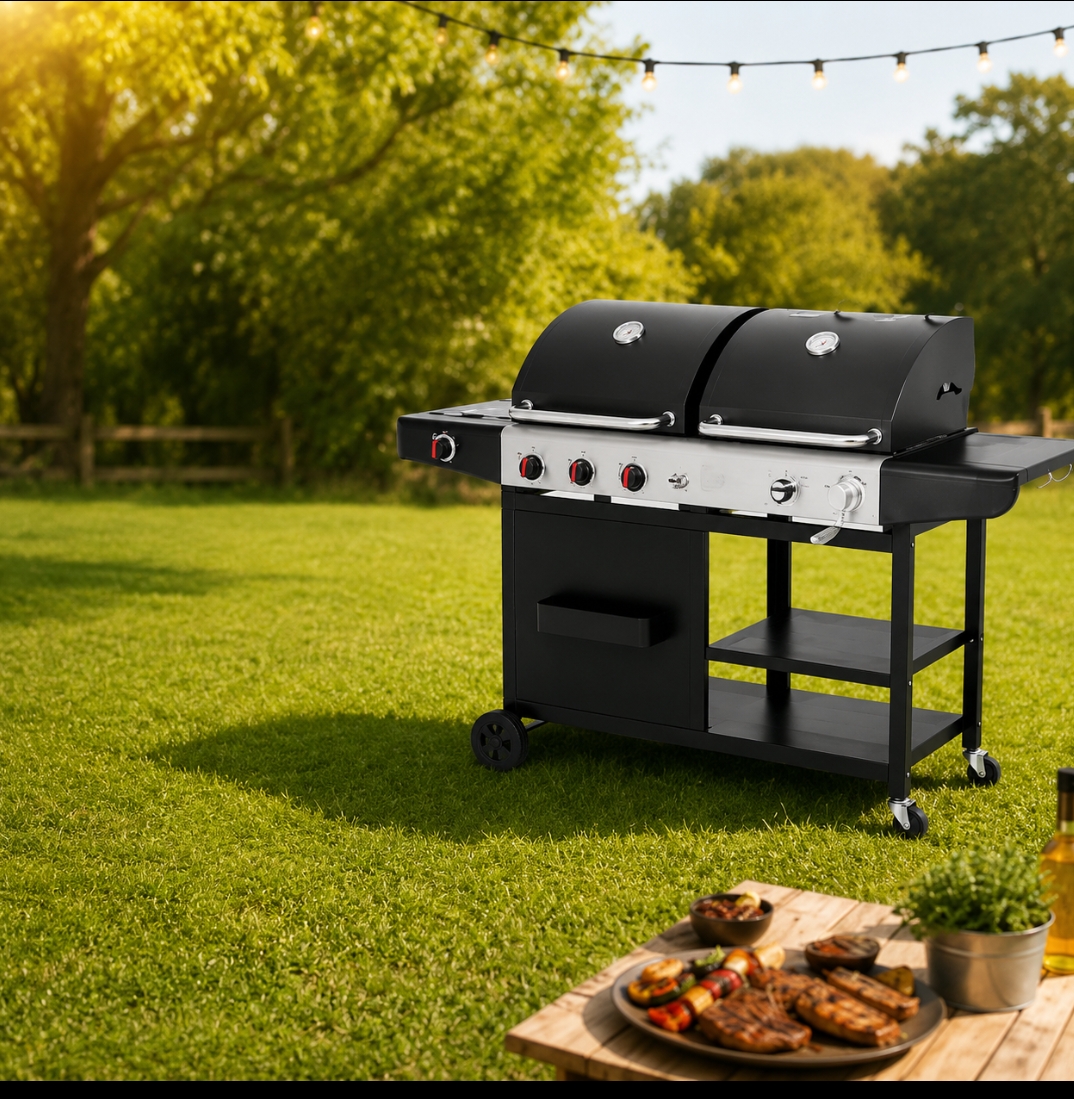 bbq1