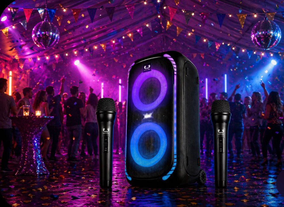 bluetooth-speaker1