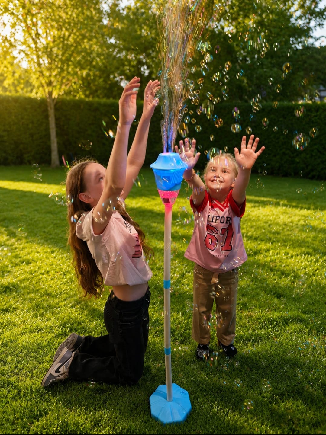 bubblemachine1