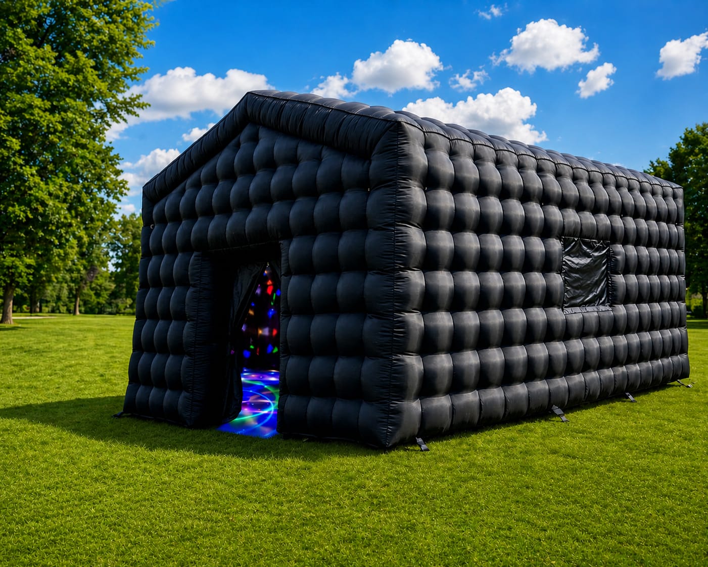 opblaasbare-partytent-6mx5m