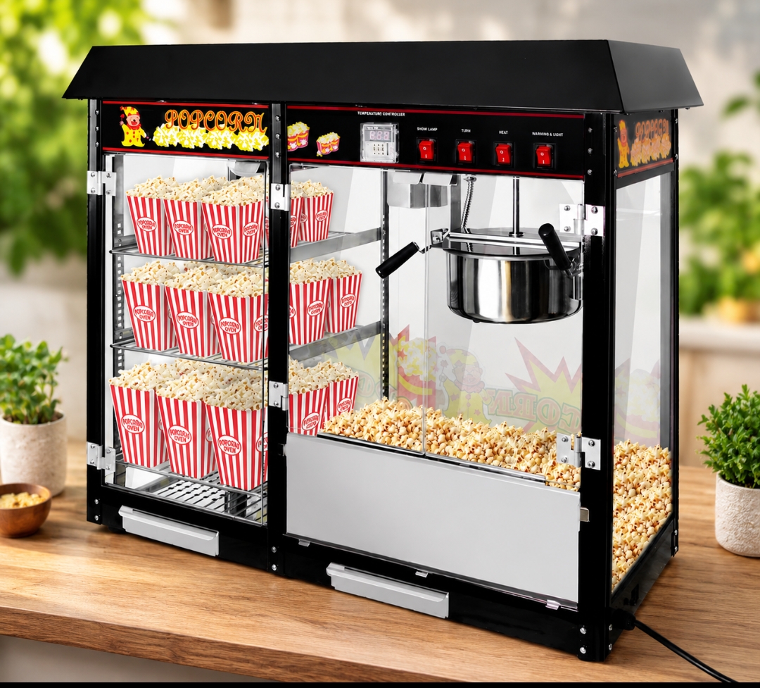 popcorn1