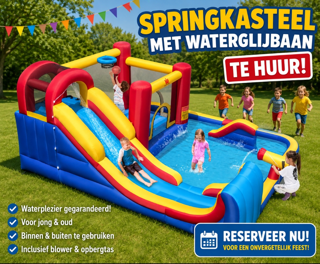 IMG-20260609-WA0005